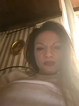 vampvanna23 online show from 02/06/26, 02:05