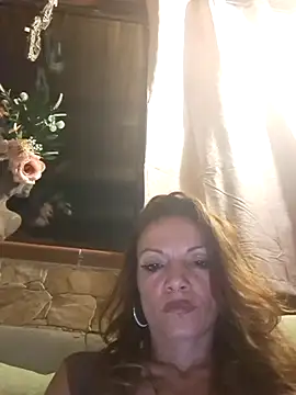 Snapshot of vampvanna23 chatting on 06/23/26, 12:52 vampvanna23 online show from 06/23/26, 12:52