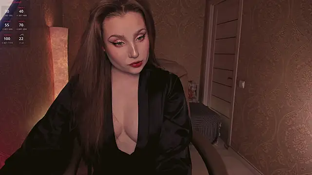 Eesmaaarrr online show from 01/13/26, 10:48