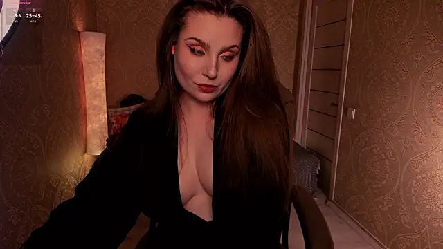 Eesmaaarrr online show from 02/16/26, 12:07