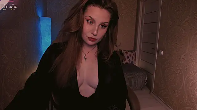 Eesmaaarrr online show from 02/20/26, 11:27