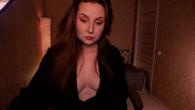 Eesmaaarrr online show from 02/26/26, 11:15