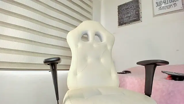 Violet spencer online show from 12/10/24, 07:32