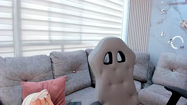 Violet spencer online show from 02/28/25, 06:31