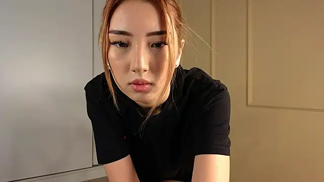 tinki winkii online show from 10/04/25, 04:10