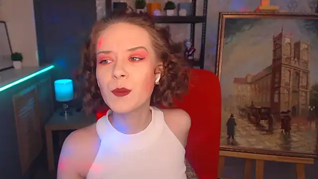 Snapshot of FascinatingEyess chatting on 12/02/24, 06:32 FascinatingEyess online show from 12/02/24, 06:32