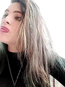 elizatexx online show from 01/14/25, 08:59