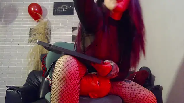 elizatexx online show from 02/28/25, 12:10