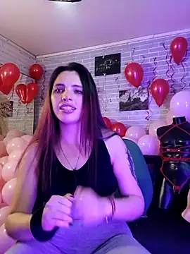 elizatexx online show from 03/17/25, 10:38