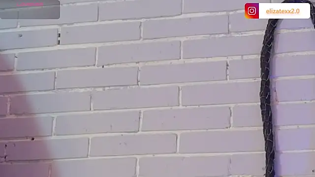 elizatexx online show from 03/31/26, 08:09