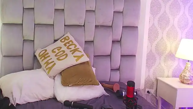 Snapshot of Cameron69_ chatting on 02/28/25, 01:05 Cameron69 online show from 02/28/25, 01:05