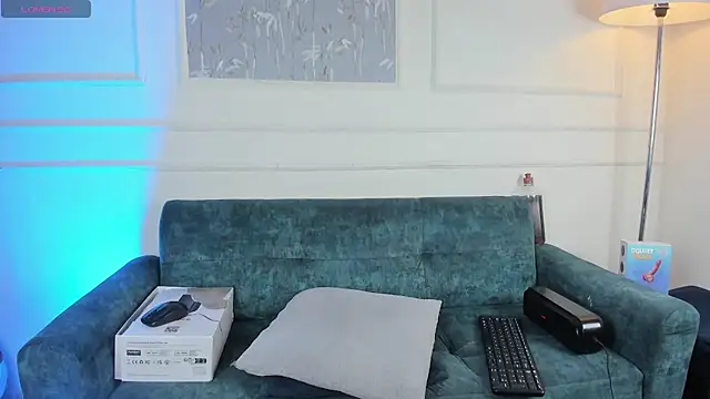 Snapshot of yossi_peach_cute chatting on 05/09/26, 04:06 yossi peach cute online show from 05/09/26, 04:06