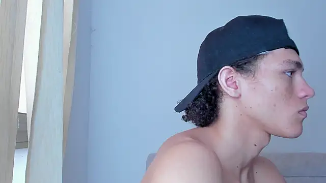 laurent nova online show from 01/28/25, 04:19