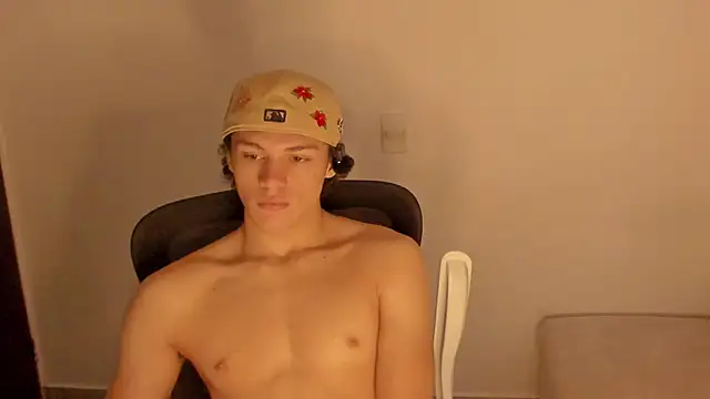 laurent nova online show from 01/06/26, 11:47