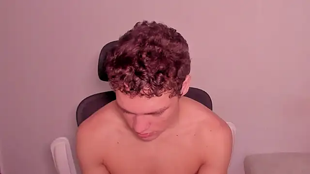 laurent nova online show from 03/13/26, 05:30