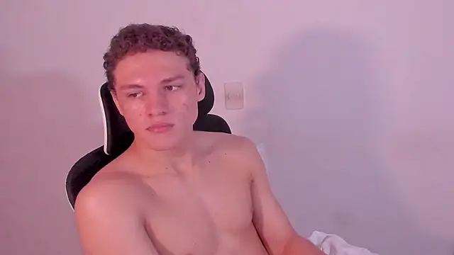 laurent nova online show from 03/29/26, 07:08