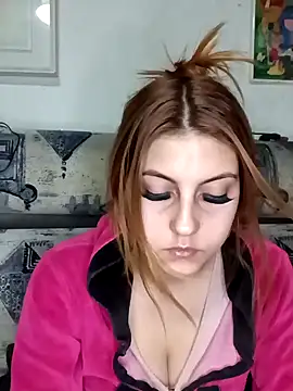 xxdorkax6 online show from 12/14/24, 01:27