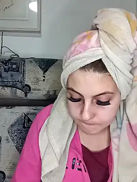 xxdorkax6 online show from 12/15/24, 08:58