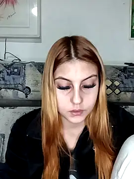 xxdorkax6 online show from 12/21/24, 07:49