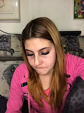 xxdorkax6 online show from 01/11/25, 10:18