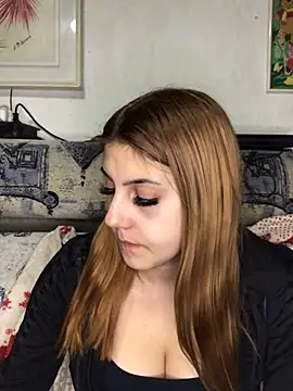 xxdorkax6 online show from 01/20/25, 12:18