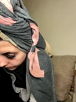 xxdorkax6 online show from 11/20/25, 09:14