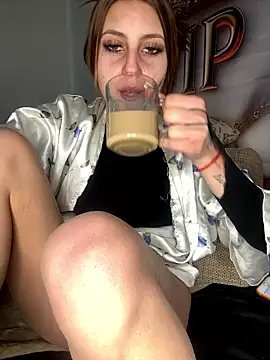 xxdorkax6 online show from 01/14/26, 11:16