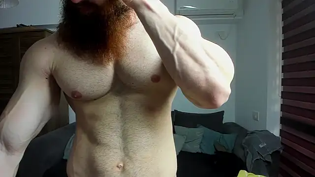 ZkkBlitz online show from 12/17/24, 10:23