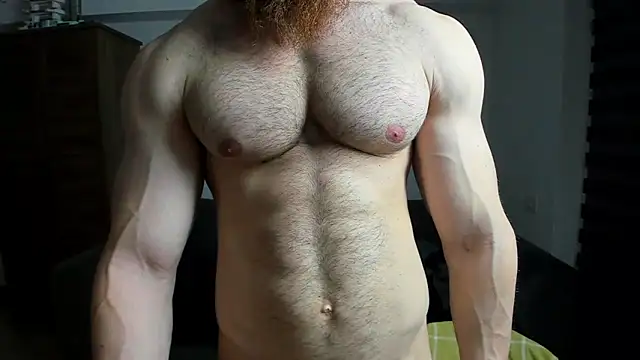 ZkkBlitz online show from 02/27/25, 07:26