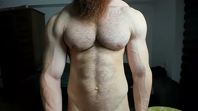 ZkkBlitz online show from 03/04/25, 07:43