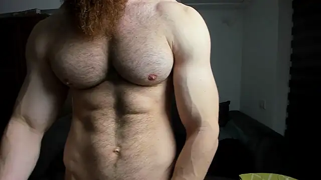 ZkkBlitz online show from 03/06/25, 08:37