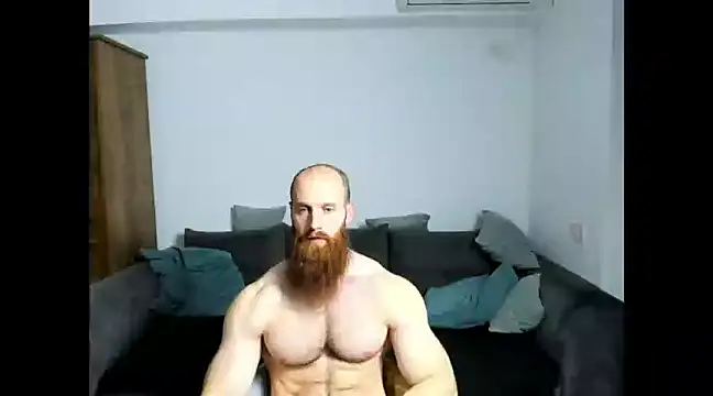 ZkkBlitz online show from 03/18/25, 10:58