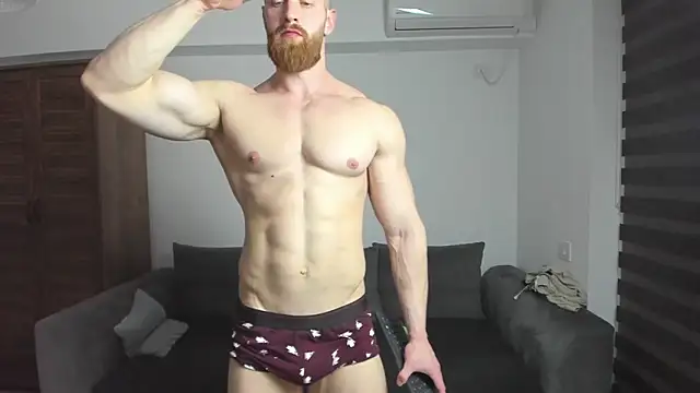 ZkkBlitz online show from 03/13/26, 08:15