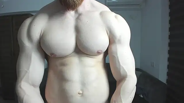 ZkkBlitz online show from 03/20/26, 10:47