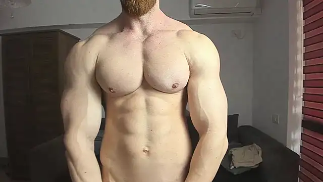 ZkkBlitz online show from 04/15/26, 08:21