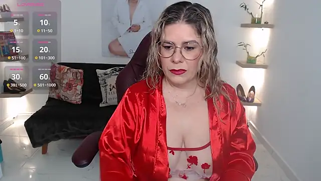 zehra sanem online show from 02/10/26, 07:51