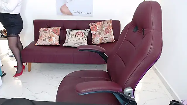 zehra sanem online show from 02/26/26, 07:57