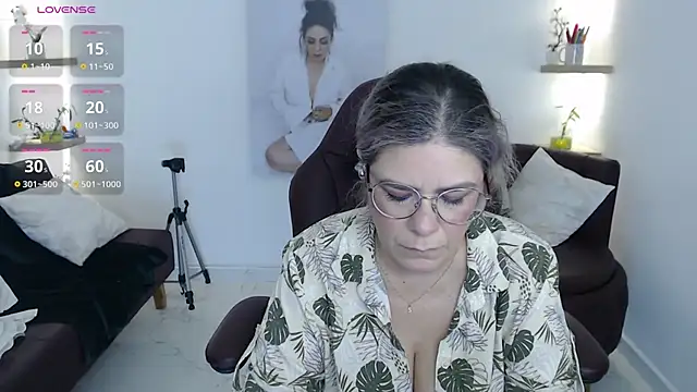 zehra sanem online show from 07/01/26, 09:14