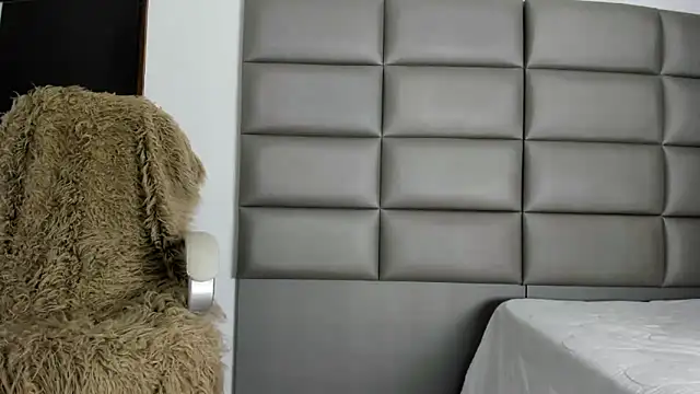 dereksmith2 online show from 02/21/25, 10:37