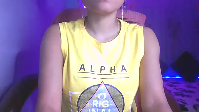 Queenhimanshi online show from 03/04/25, 04:41