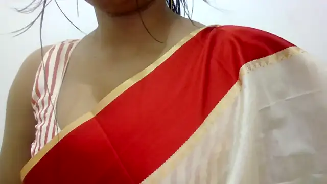 Queenhimanshi online show from 11/29/25, 01:52