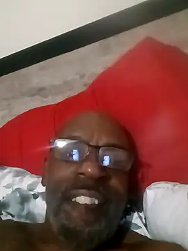 Rafeal59 online show from 03/22/26, 05:55