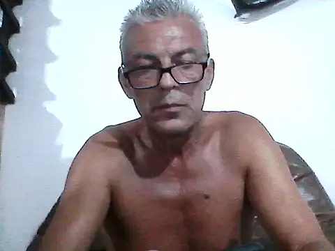 Picolo4111 online show from 09/21/25, 07:32