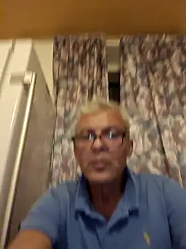 Picolo4111 online show from 10/06/25, 06:05