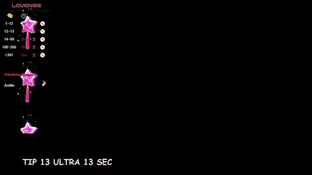 Dakotha v  online show from 02/13/25, 09:41