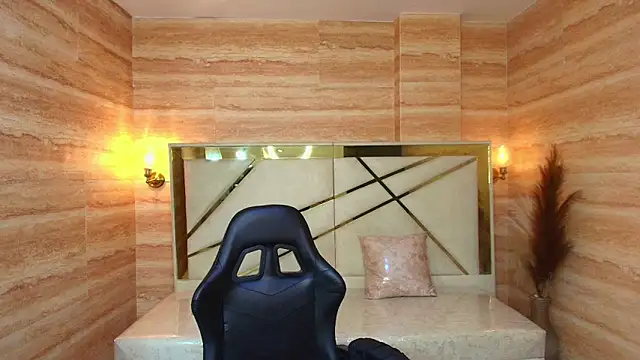 Snapshot of Dakotha_v_ chatting on 02/05/26, 03:22 Dakotha v online show from 02/05/26, 03:22