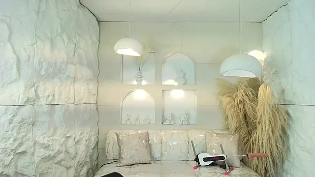 Snapshot of Dakotha_v_ chatting on 02/21/26, 03:18 Dakotha v online show from 02/21/26, 03:18