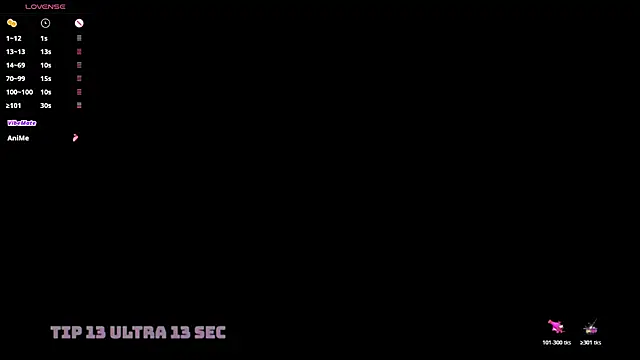 Dakotha v  online show from 05/15/26, 10:06