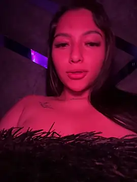 Dakotha v  online show from 05/19/26, 01:22