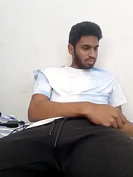 mykecockslong online show from 01/22/25, 08:51